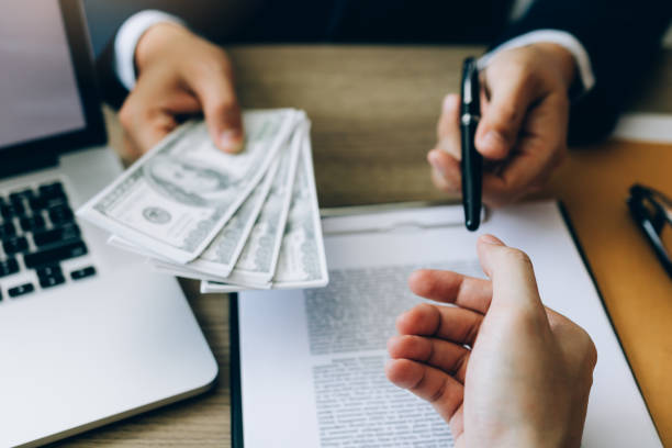 Best Secured Loans  in Plantation, FL