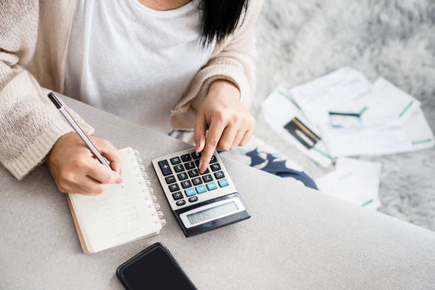 Best Financial Counseling and Guidance  in Plantation, FL