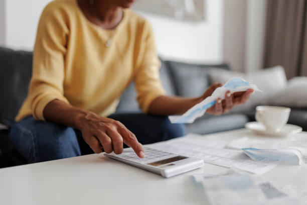 Best Home Equity Loans  in Plantation, FL
