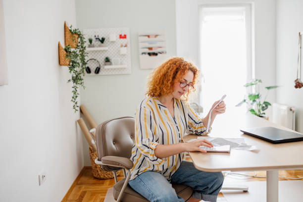 Best Credit Repair Services  in Plantation, FL
