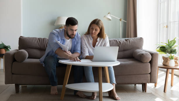 Best Small Business Administration (SBA) Loans  in Plantation, FL