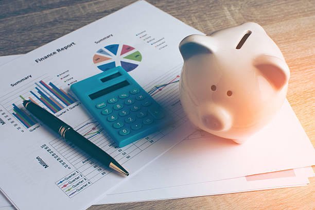  Plantation, FL Loan Agency Pros